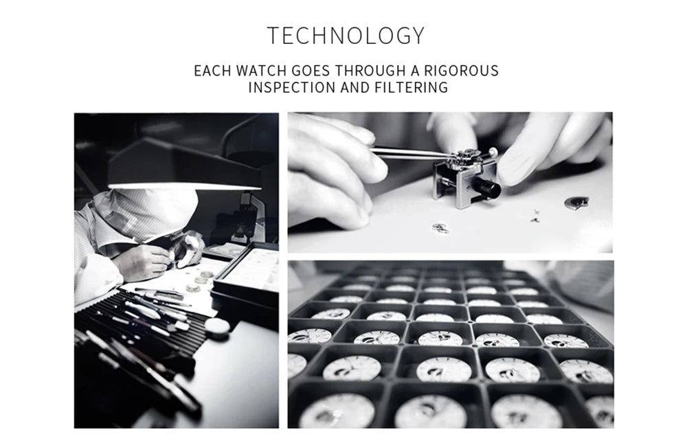 Curren Women Watch Quartz Watch for Female Fashion Ladies Wristwatches Iced Out Dimaond Reloj Mujer Silver Stainless Steel Clock