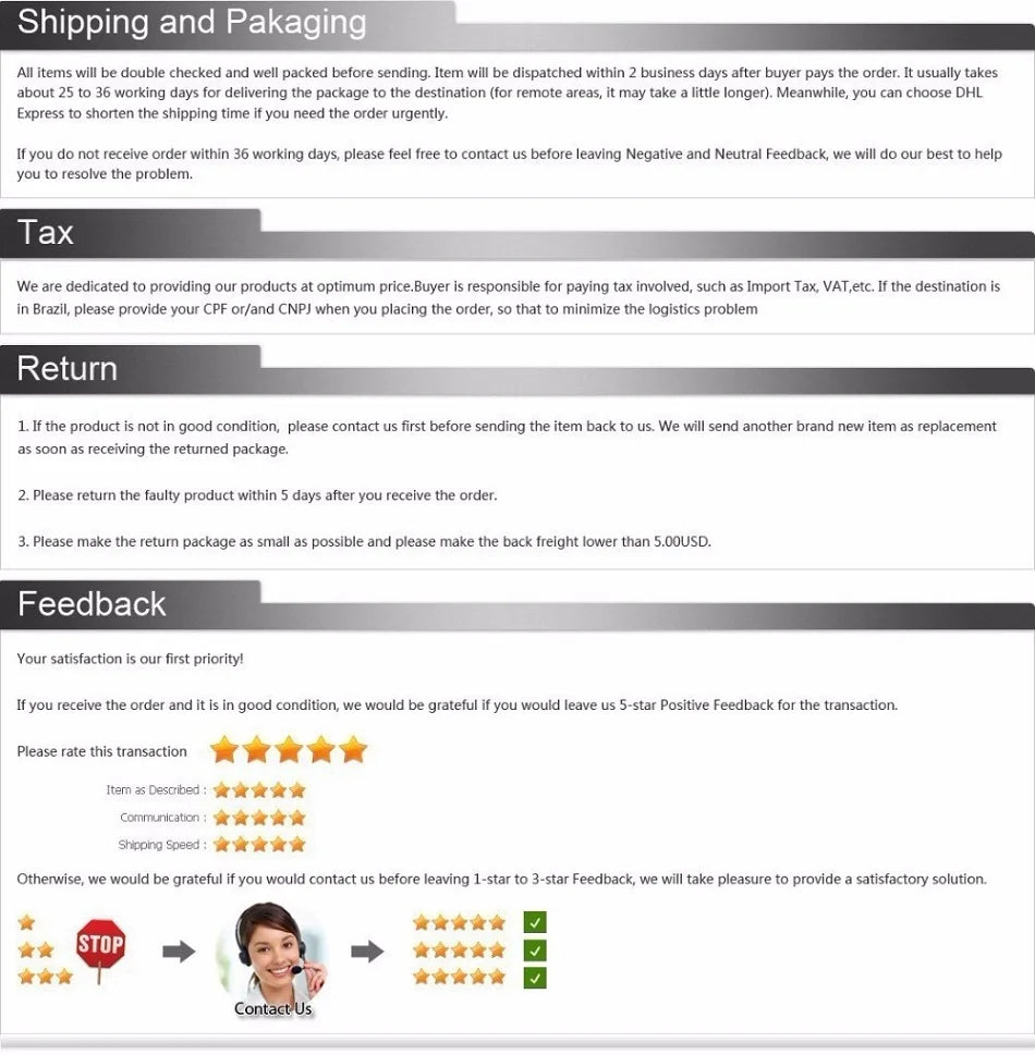 Luxury Classic Golden Men's Steel Strap Roman Scale Rhinestone Calendar Quartz Watch Fashion Male Wristwatch Relogio Masculino