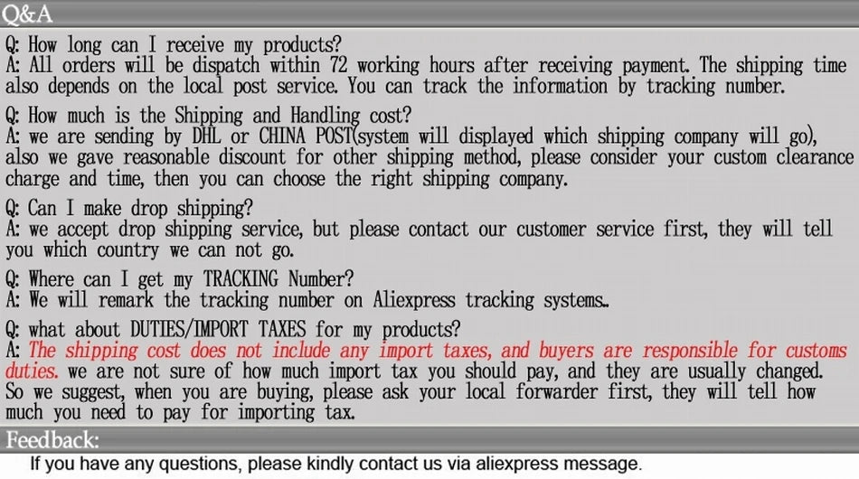 CURREN Men Luxury Brand Military Sport Mens Watches Full Steel Quartz Clock Men's Waterproof Business Watch relogio masculino