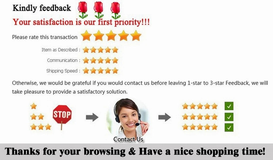 CURREN Men Luxury Brand Military Sport Mens Watches Full Steel Quartz Clock Men's Waterproof Business Watch relogio masculino