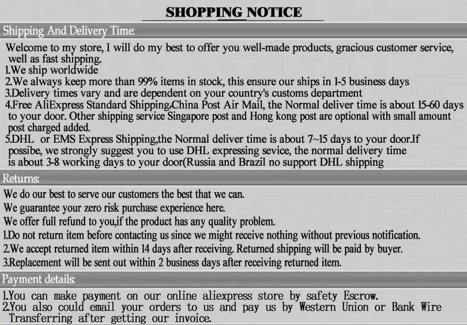 CURREN Men Luxury Brand Military Sport Mens Watches Full Steel Quartz Clock Men's Waterproof Business Watch relogio masculino