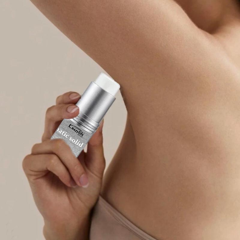 Pheromone Solid Perfume for Women and Men,Refreshing Solid Balm,Date and Daily Perfume,Ideal Gift,Portable Balm Aroma Deodorants