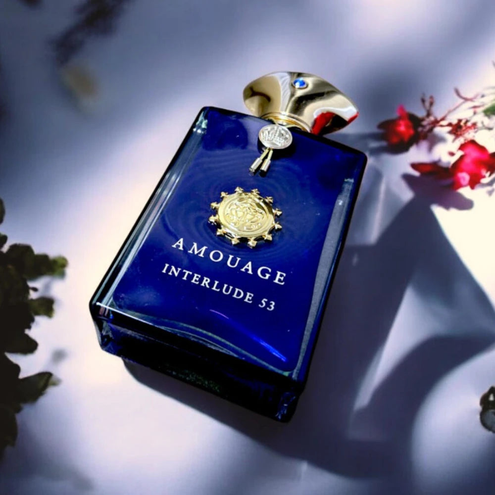 100ml Luxury Perfume for Women & Unisex – Long-Lasting Oriental Floral Gourmand Woody Scent for Elegant Daily & Evening Wear