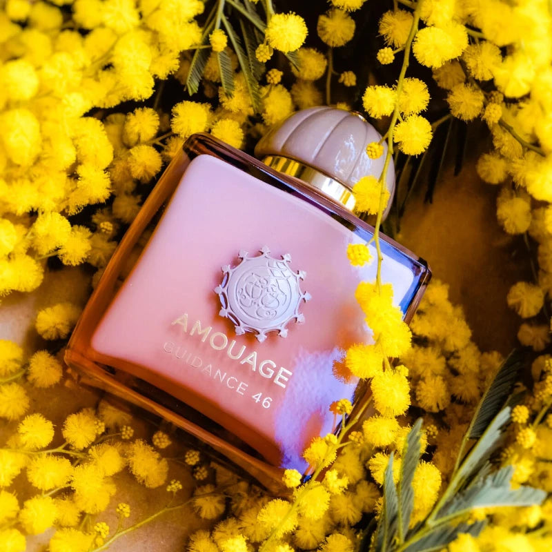 Unisex & Women’s Perfume Set 100ml – Long-Lasting Niche Fragrances with Citrus Floral Woody & Oriental Notes for Daily Wear