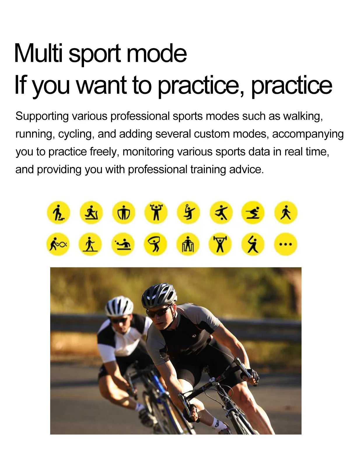 2025 Laser Pulse Uric Acid Blood Fat Nursing Smart Watch Men Body Fat Blood pressure ECG+PPG Sleep aid For Xiaomi Health Watch