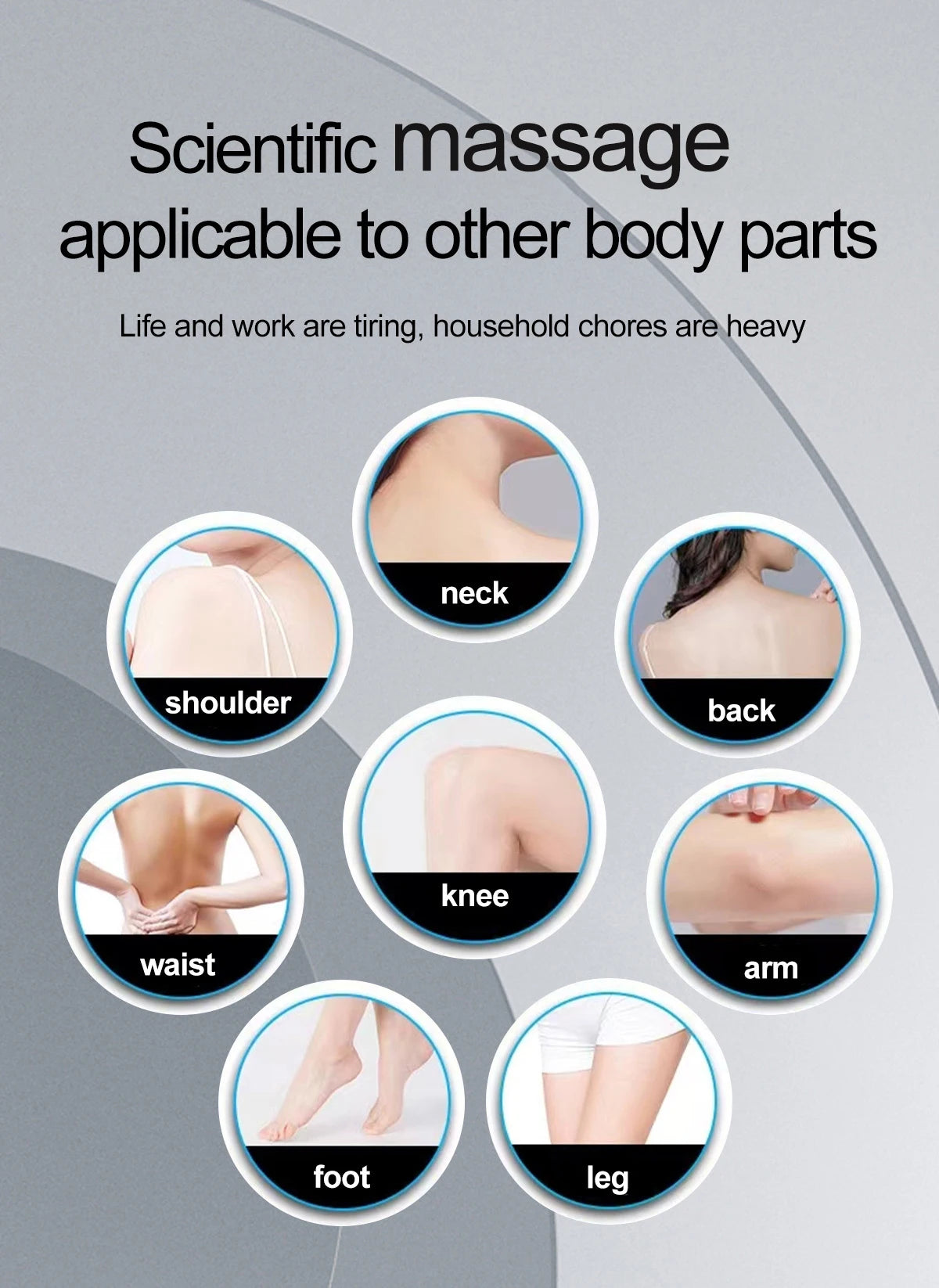 2025 Laser Pulse Uric Acid Blood Fat Nursing Smart Watch Men Body Fat Blood pressure ECG+PPG Sleep aid For Xiaomi Health Watch