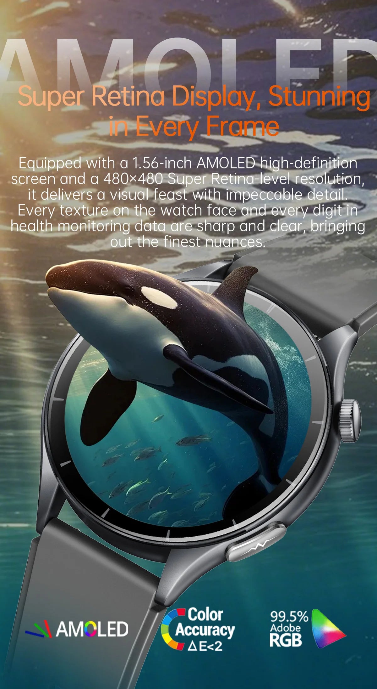 2025 New ECG+PPG Health Diagnosis Smartwatches Men Women Clock Uric Acid Lipid BP Heart rate Tracker NFC Sports Smart Watch IOS