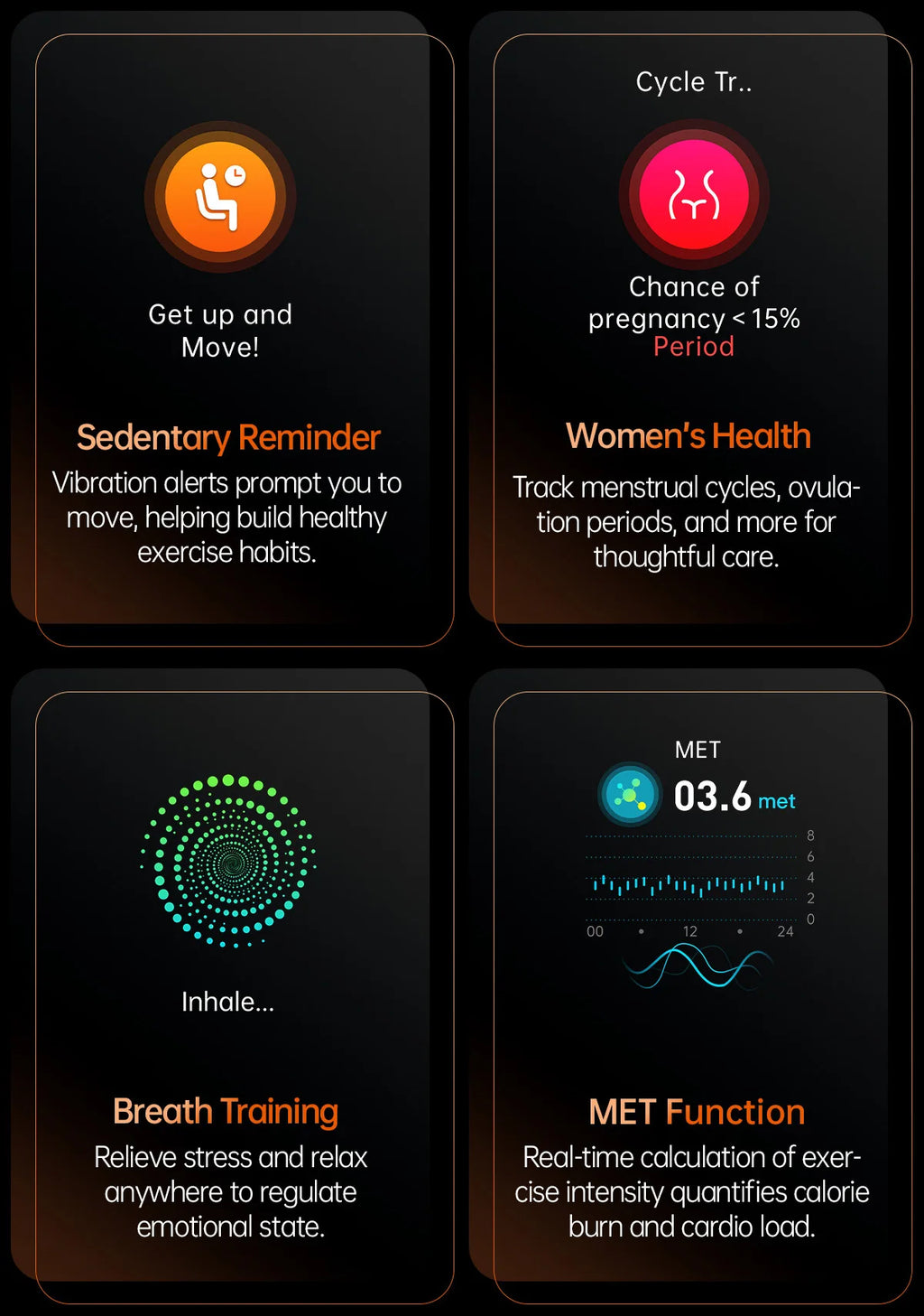 2025 New ECG+PPG Health Diagnosis Smartwatches Men Women Clock Uric Acid Lipid BP Heart rate Tracker NFC Sports Smart Watch IOS