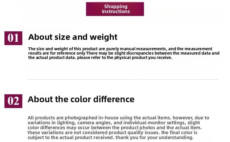 Relogio Masculino new Mens Watches Top Brand Luxury Men Military Sport Wristwatch Leather Quartz Watch erkek saat Curren 8329