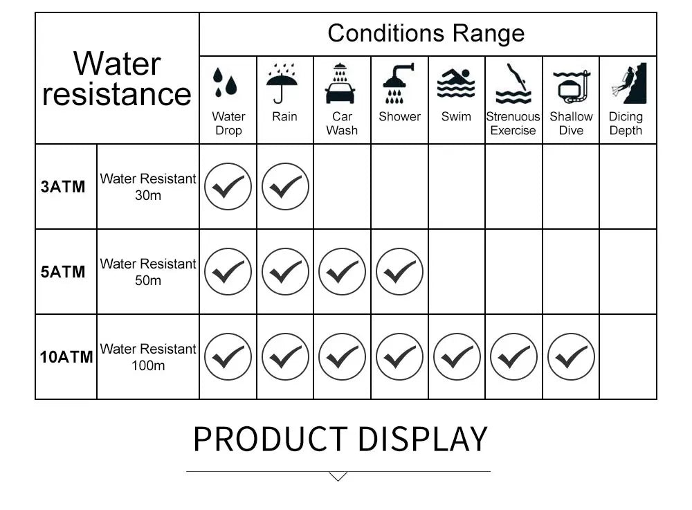 Curren 8363 Men Watch Business Casual Fashion Wristwatch 6-Hand Chronograph Quartz Luxury Relogio Masculino