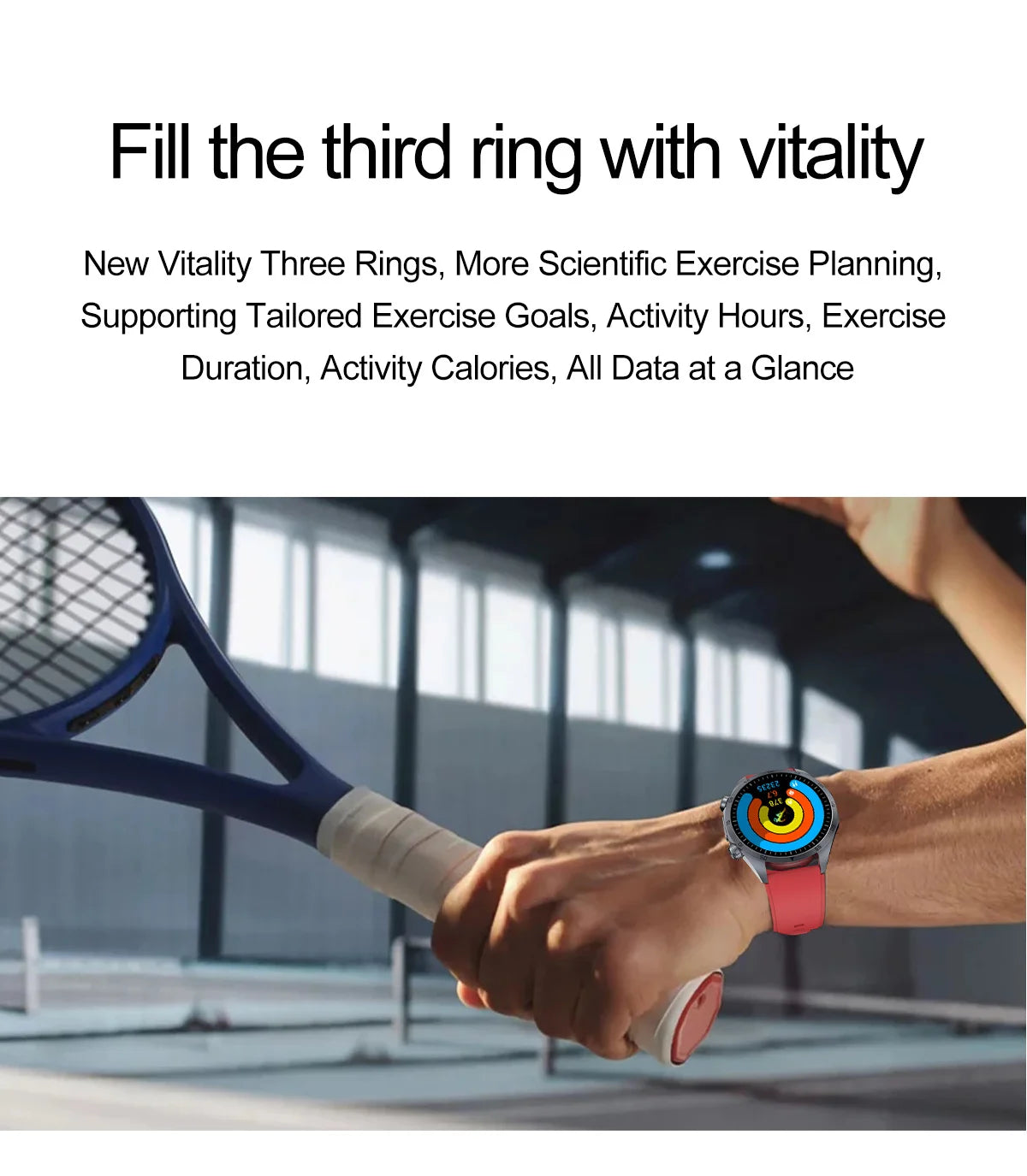 2025 Laser Pulse Uric Acid Blood Fat Nursing Smart Watch Men Body Fat Blood pressure ECG+PPG Sleep aid For Xiaomi Health Watch