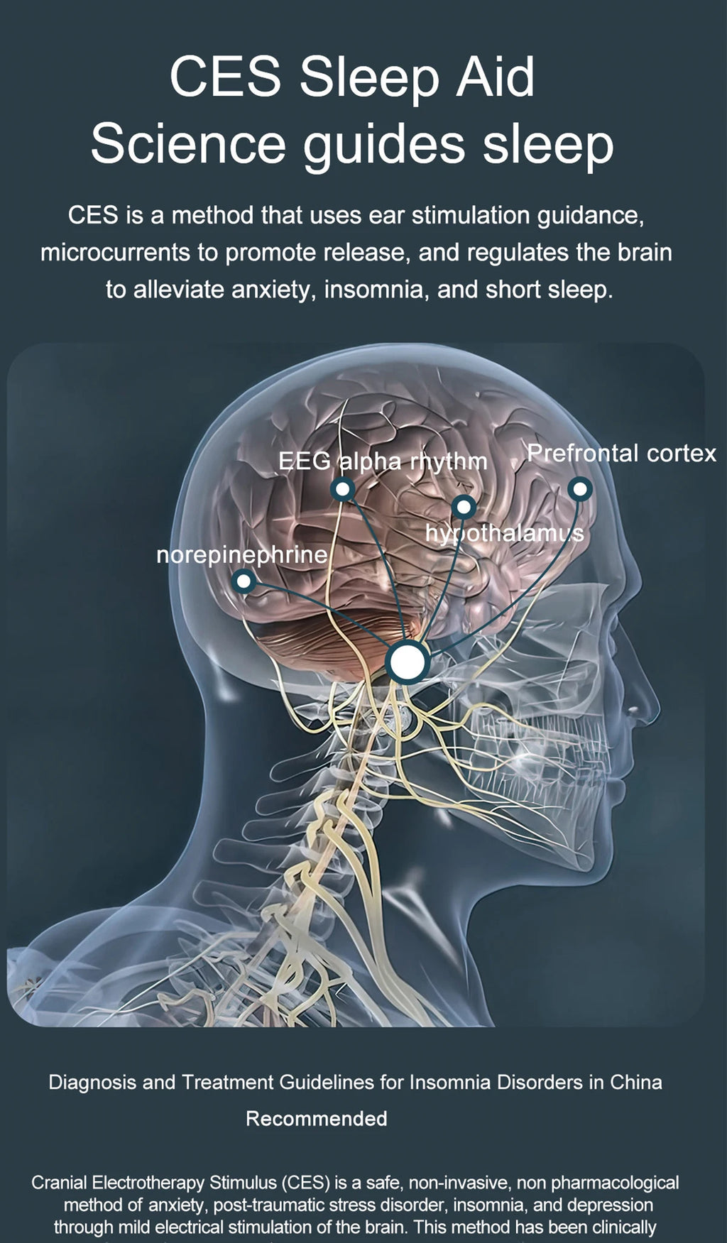 2025 Laser Pulse Uric Acid Blood Fat Nursing Smart Watch Men Body Fat Blood pressure ECG+PPG Sleep aid For Xiaomi Health Watch