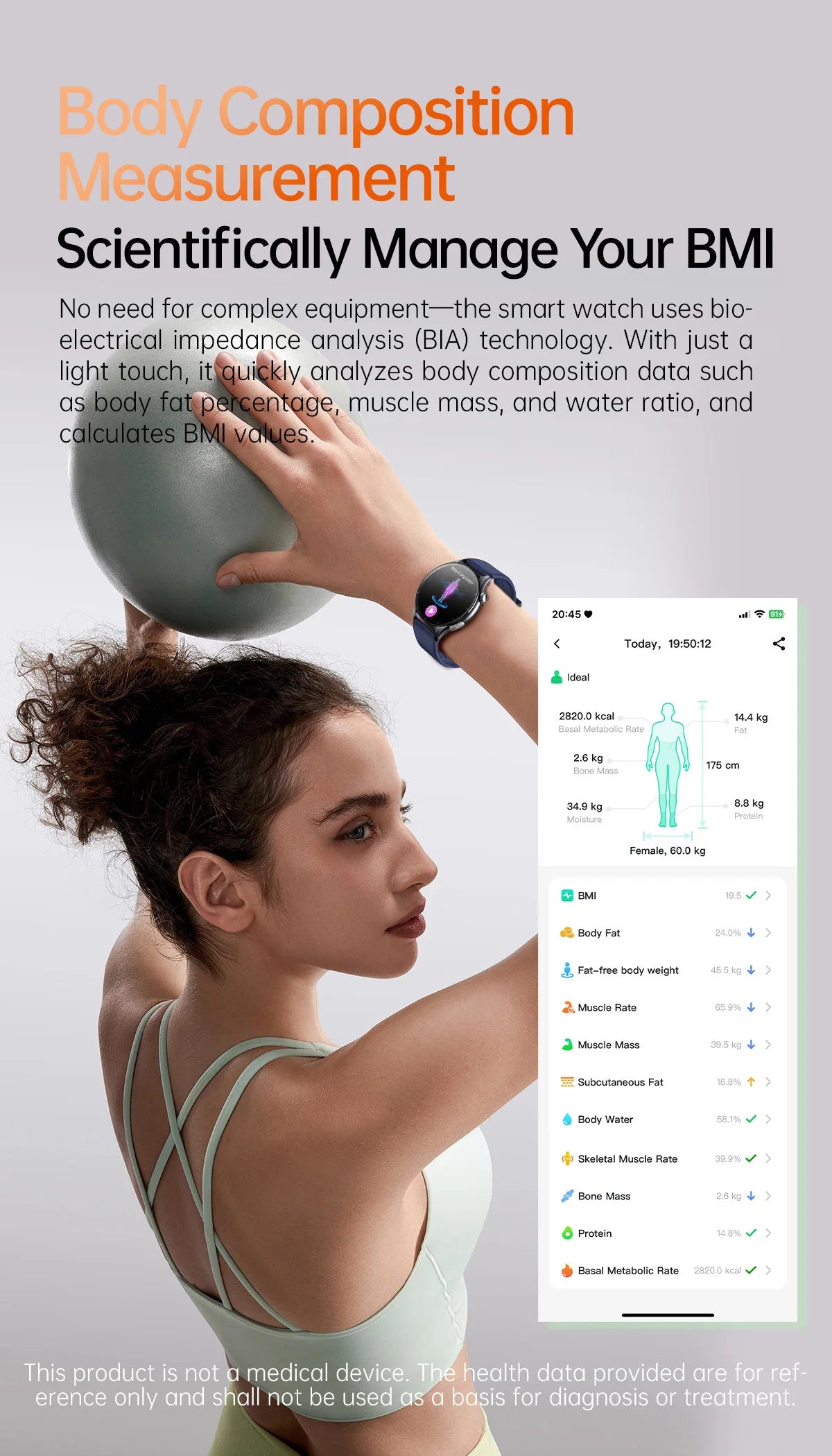 2025 New ECG+PPG Health Diagnosis Smartwatches Men Women Clock Uric Acid Lipid BP Heart rate Tracker NFC Sports Smart Watch IOS