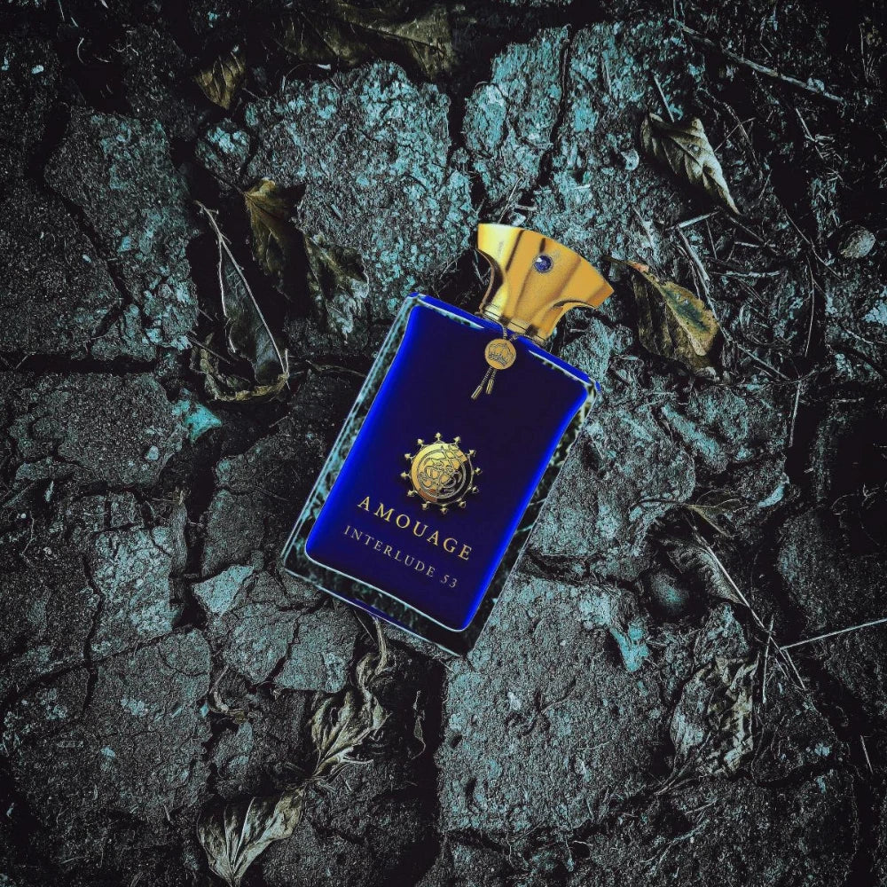 100ml Luxury Perfume for Women & Unisex – Long-Lasting Oriental Floral Gourmand Woody Scent for Elegant Daily & Evening Wear