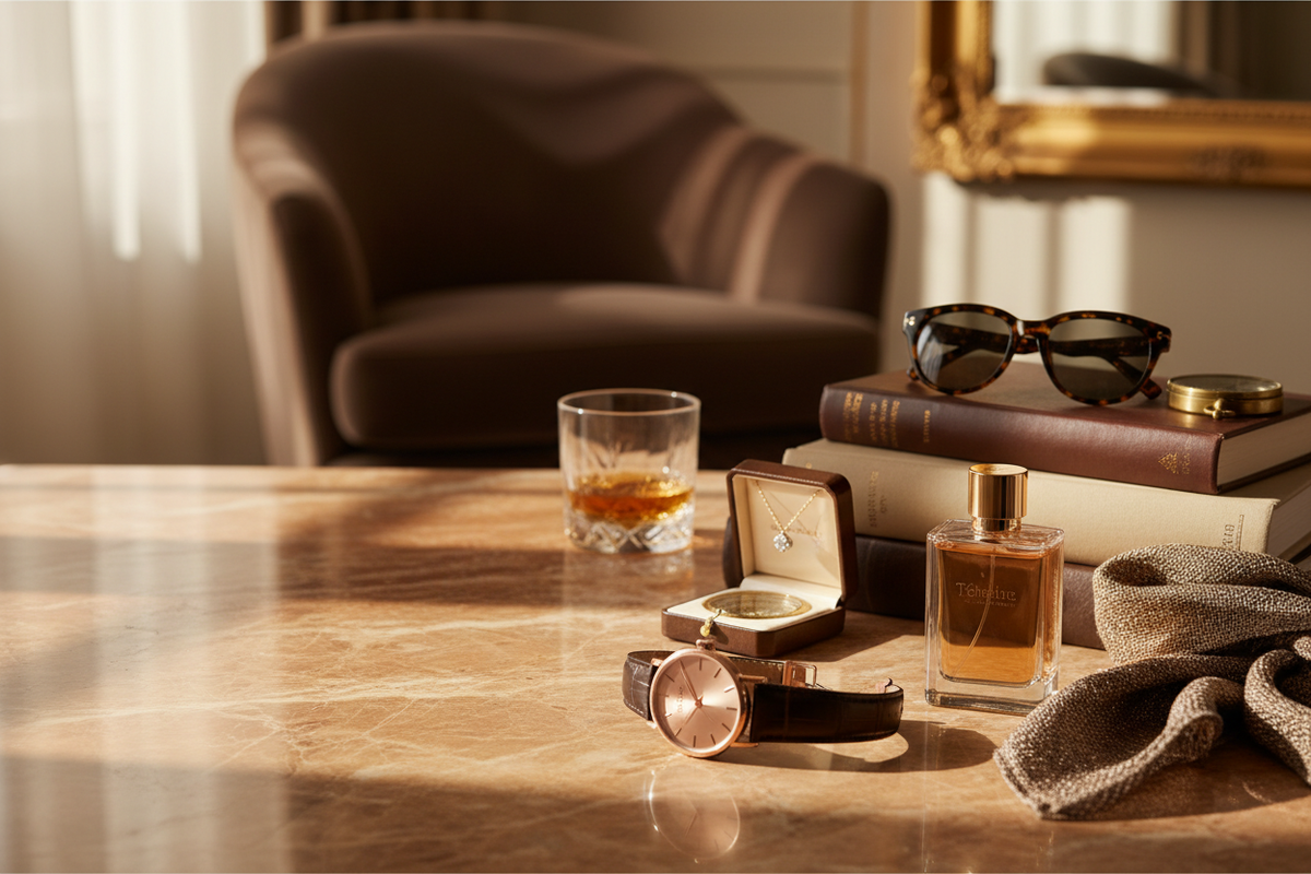 Generate Featured Image